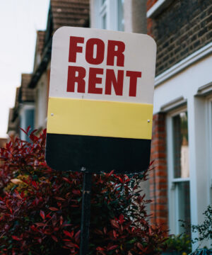 The Performative Economy