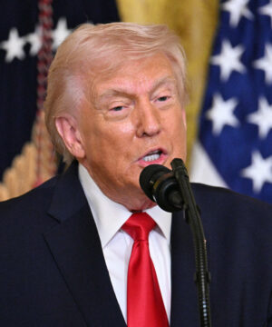 “We Will Find You and We Will Kill You.”