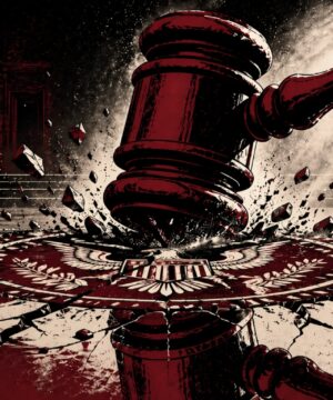 Nullification by Another Name