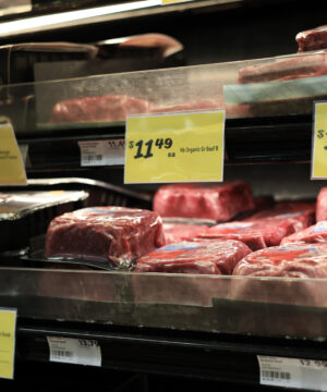 Trust, But Don’t Verify? Food Recalls are Up Amid FDA’s New Inspection Policy