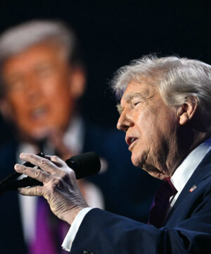 The Doctrine of Coercive Ambiguity