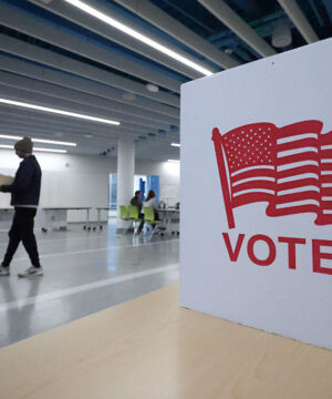 What the States Refuse to Show: An Examination of 60 Million Voter Records