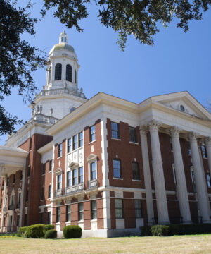 The Bill Comes Due for College-for-All
