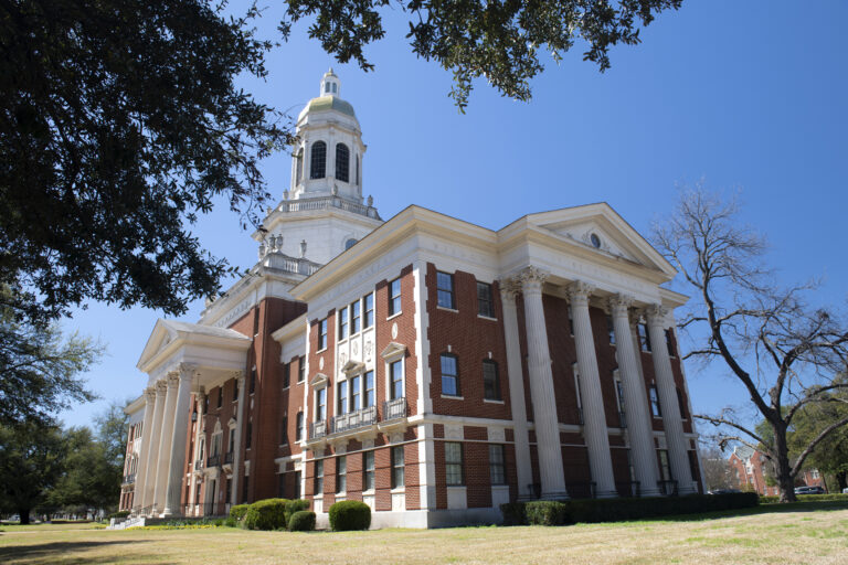 The Bill Comes Due for College-for-All