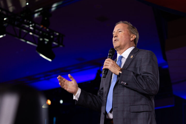 Think More: Wednesday, May 27, 2026