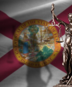 One System of Law