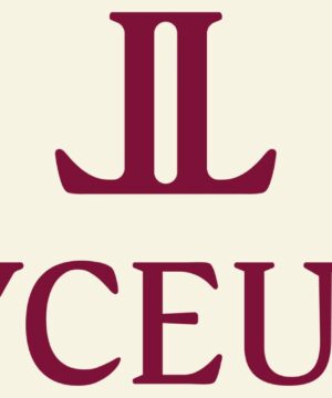 Welcome to Lyceum