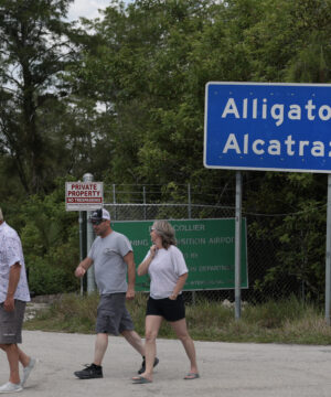 What’s At Stake: The Necessity of Mass Deportations