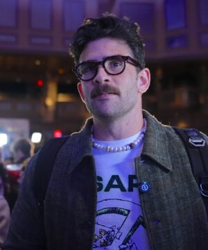 The Left’s Viral ‘Thought’ Leader