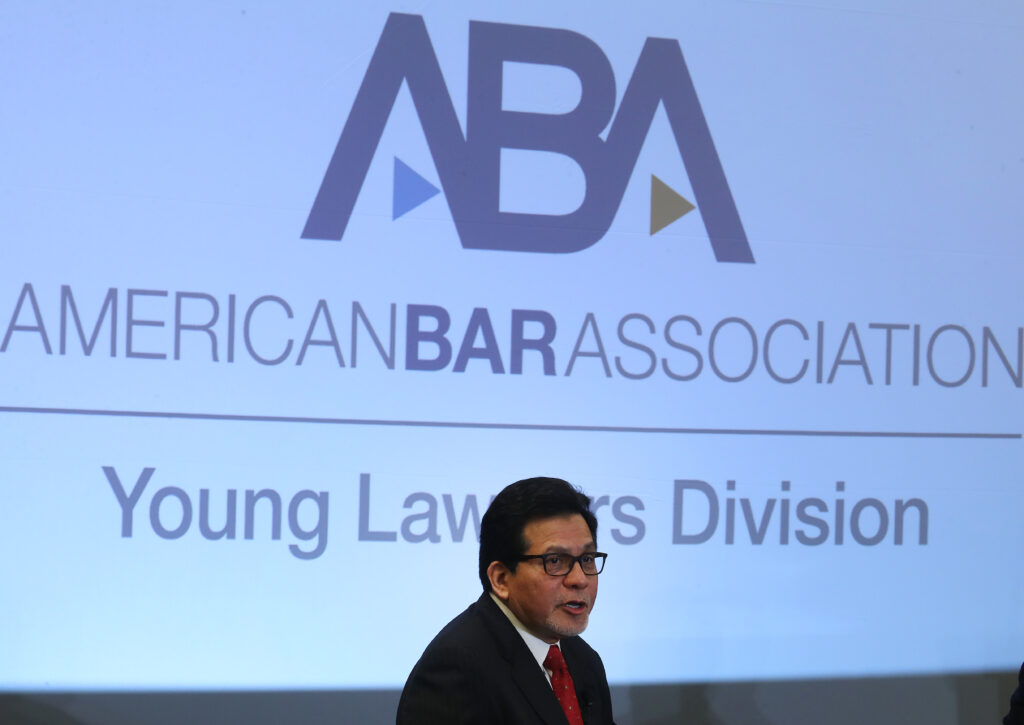 aba