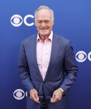 Why Scott Pelley Doesn’t Matter