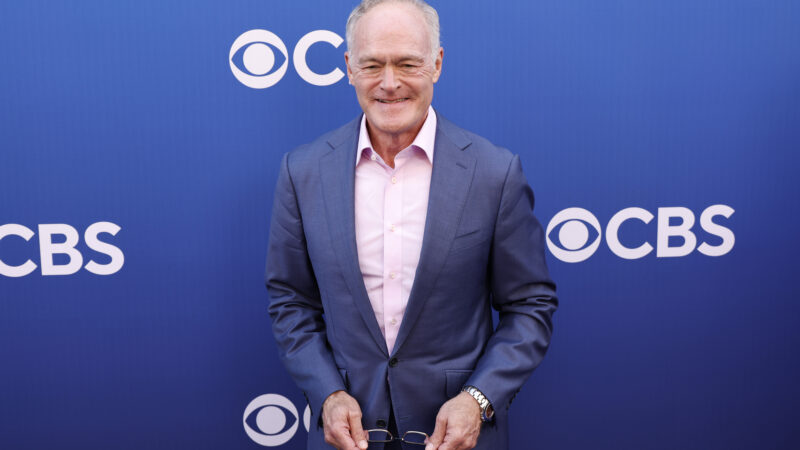 Why Scott Pelley Doesn’t Matter