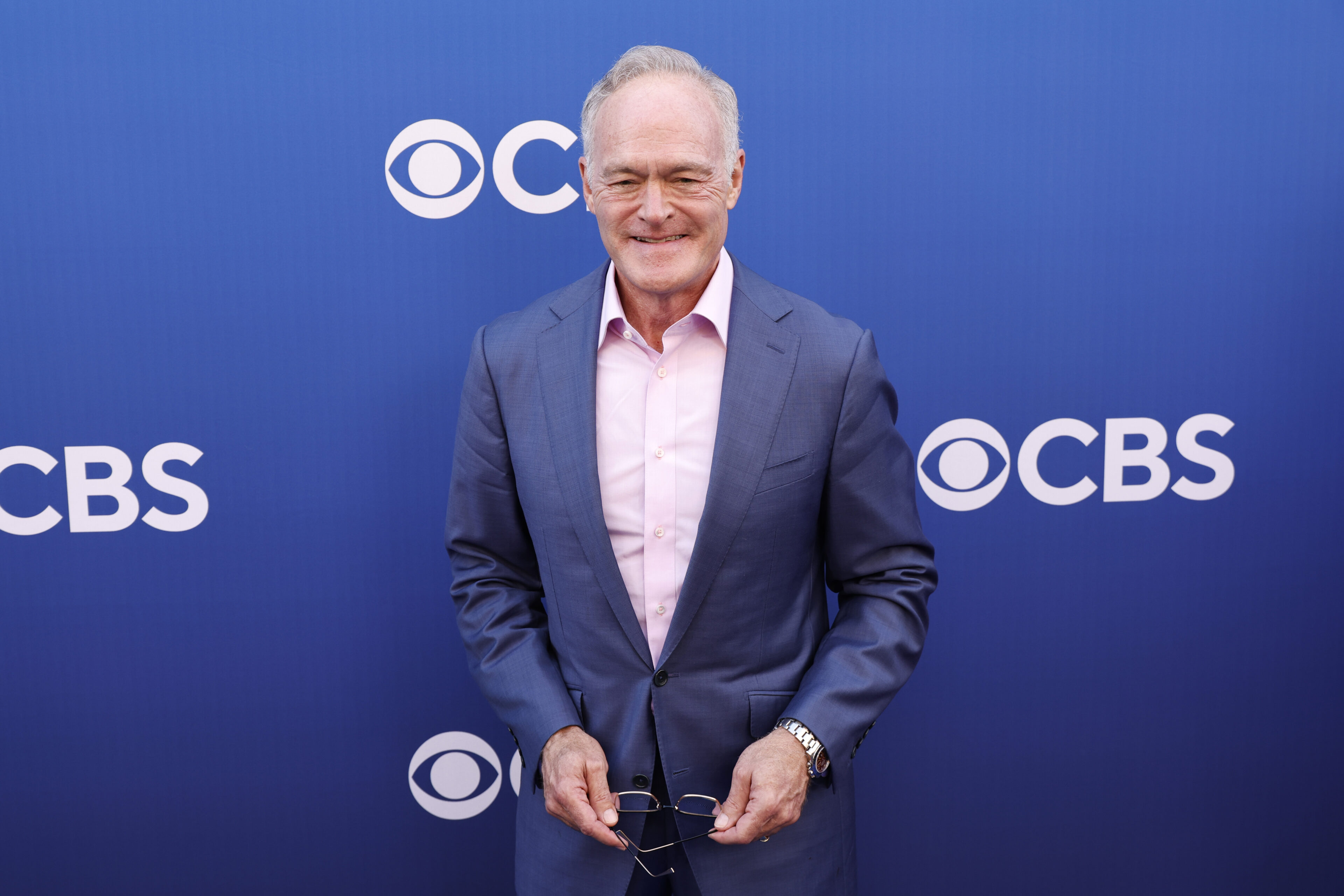 Why Scott Pelley Doesn’t Matter - Lyceum