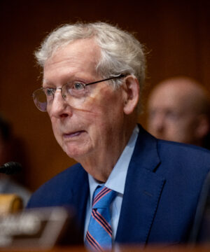 Think More: Thursday, June 4, 2026