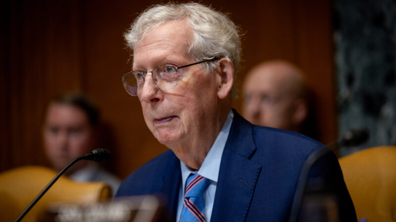 Think More: Thursday, June 4, 2026