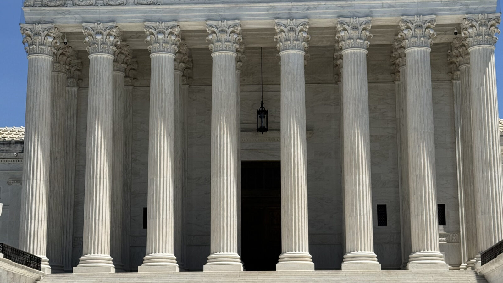 John Eastman’s Supreme Court Petition: A Reader’s Guide