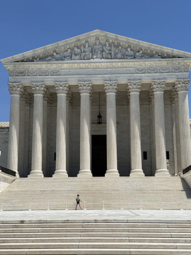 Supreme Court