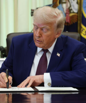 Think More: Monday, June 29, 2026