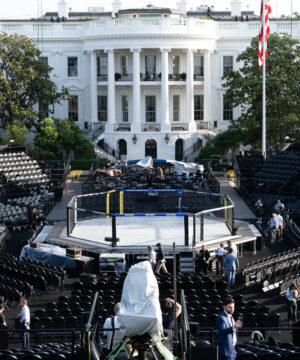 Think More: Tuesday, June 16, 2026