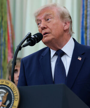 Think More: Friday, July 17, 2026