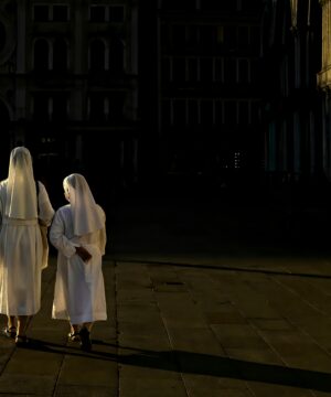 Catholic Sisters Shouldn’t be Forced to Facilitate Assisted Suicide