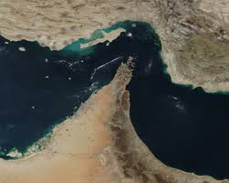 Iran Has Had Enough Chances
