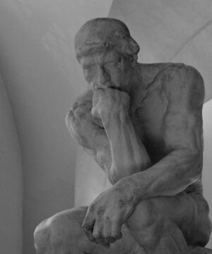 What Plato Can Teach Us About 21st Century Politics