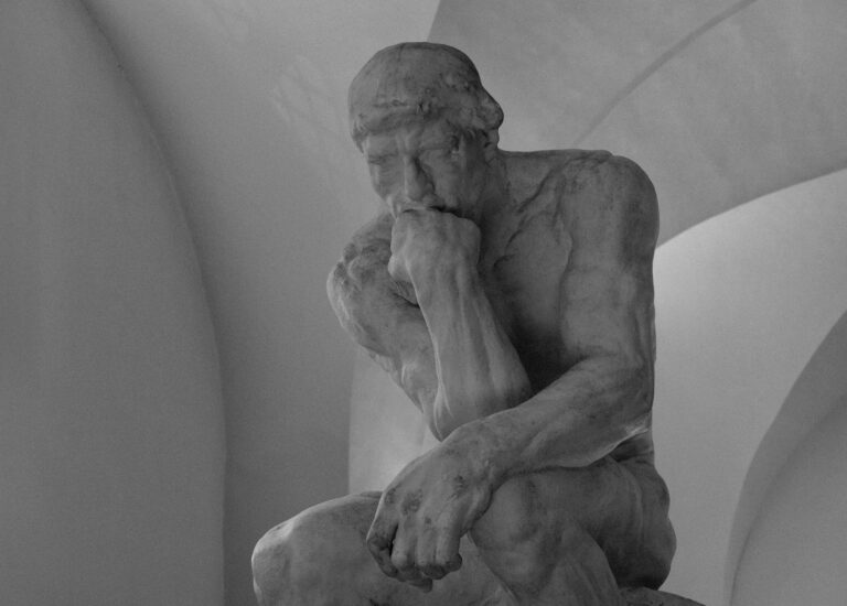 What Plato Can Teach Us About 21st Century Politics
