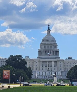 To Restore Separation of Powers, Agency Guidance Must be Reined In
