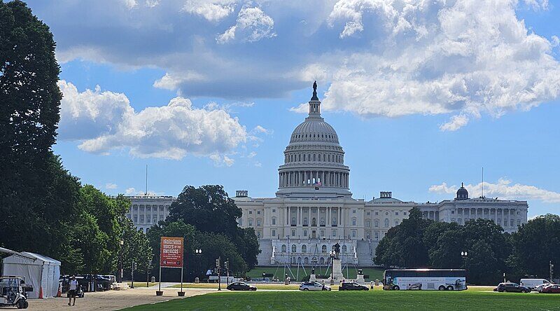 To Restore Separation of Powers, Agency Guidance Must be Reined In