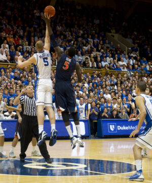 College Sports Bill Moves Forward Despite Concerns Over Pay and NCAA Control