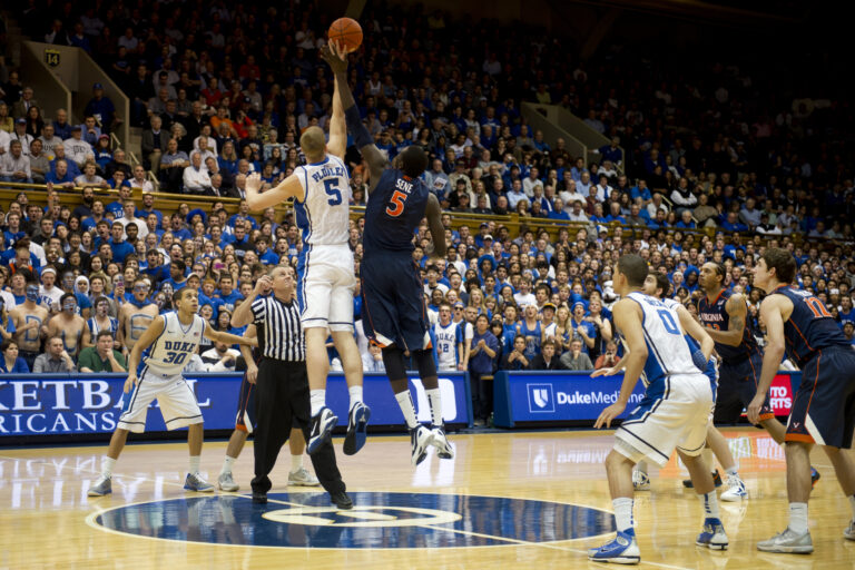 College Sports Bill Moves Forward Despite Concerns Over Pay and NCAA Control