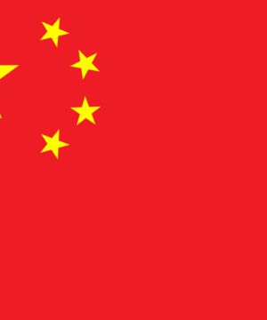 The Beijing Dividend: Who Benefits from America’s Anti-AI Backlash?