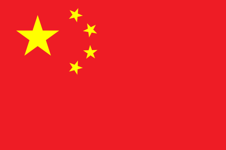 The Beijing Dividend: Who Benefits from America’s Anti-AI Backlash?