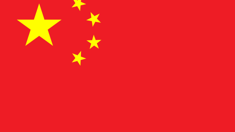 The Beijing Dividend: Who Benefits from America’s Anti-AI Backlash?