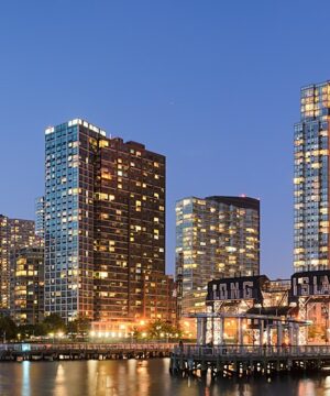 Beyond the Big Metros: What Three Overlooked American Cities Can Teach Urban Policy