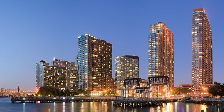 Beyond the Big Metros: What Three Overlooked American Cities Can Teach Urban Policy