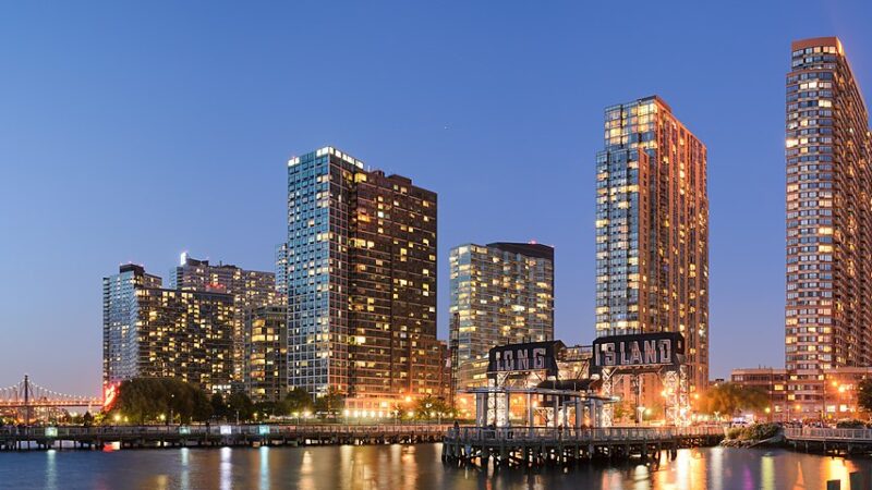 Beyond the Big Metros: What Three Overlooked American Cities Can Teach Urban Policy