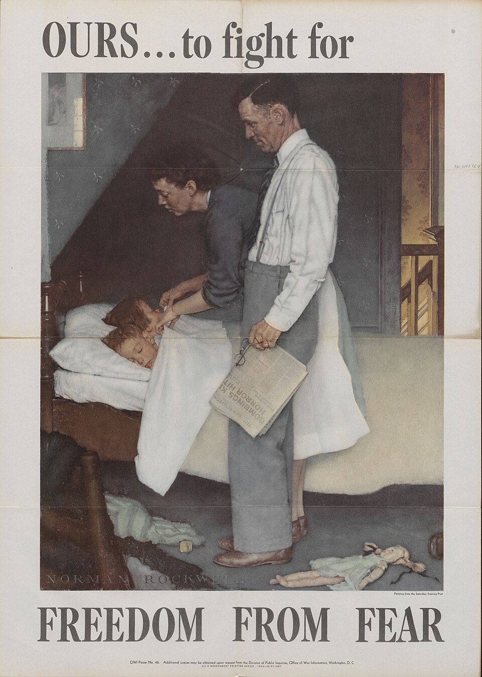 Archives of American Art