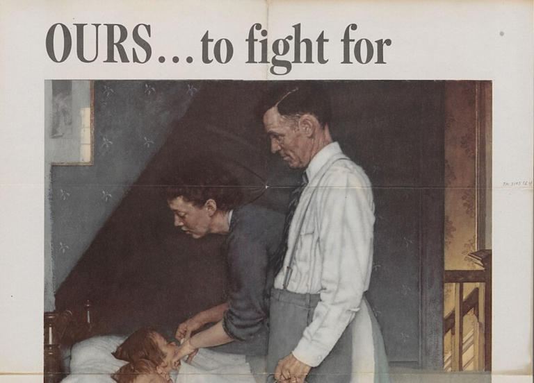Archives of American Art