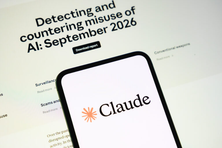 Appeals Court Backs Pentagon Decision to Remove Claude From Supply Chain