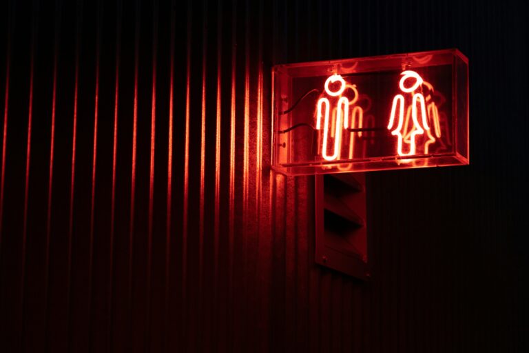Report Finds Pfizer, AbbVie Among Top Players in Transgender Hormone Market