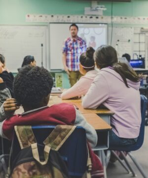 From School Reopenings to a Statewide School Board Fight