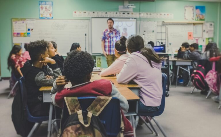 From School Reopenings to a Statewide School Board Fight