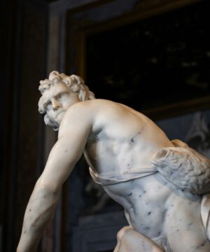 Intellectual Conservatism Needs Fighters to Survive