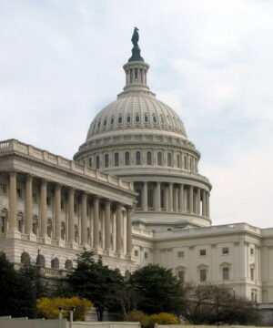 Kristan Hawkins Urges Republicans to Go on Offense Over Abortion