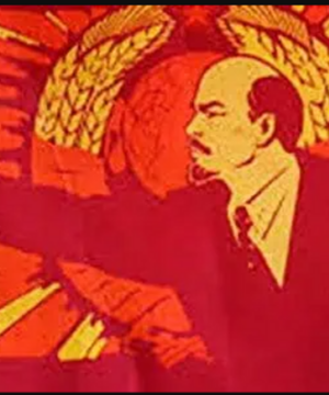 Marxism and Democracy