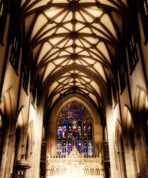 Christian Employers Need Banking They Can Trust