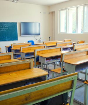 Maine Teachers Speak Out on the Decline of Public Education