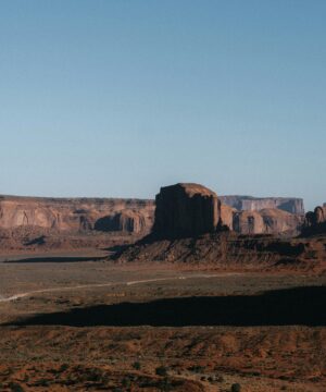 Karen Fann: Arizona’s ESA Fight Is a Warning for Other States